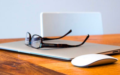 9 trucos para cuidar tus gafas