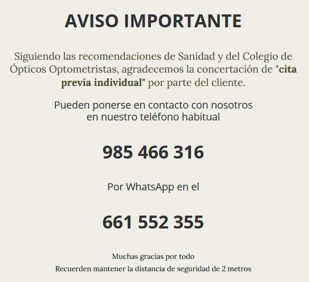 covid-19